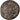 Coin, Maximianus, Follis, 299, Roma, EF(40-45), Copper, RIC:94b