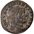 Coin, Maximianus, Follis, 299, Roma, EF(40-45), Copper, RIC:94b
