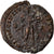Monnaie, Constantin I, Nummus, 310-311, Lyon, SUP, Cuivre, RIC:305