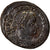 Monnaie, Constantin I, Nummus, 310, Londres, TTB+, Cuivre, RIC:121a