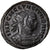 Moneta, Tacitus, Aurelianus, 275-276, Siscia, BB+, Biglione, RIC:--