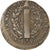 Münze, Frankreich, 2 sols français, 2 Sols, 1792, Strasbourg, S+, Bronze