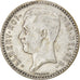 Coin, Belgium, 20 Francs, 20 Frank, 1934, VF(20-25), Silver, KM:103.1