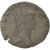 Munten, Gallisch, Antoninianus, 267-268, Roma, ZF+, Billon, RIC:181