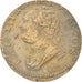 Monnaie, France, Louis XVI, 12 deniers françois, 12 Deniers, 1793, Lille, TB
