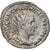 Moneta, Trebonianus Gallus, Antoninianus, 252, Roma, BB+, Biglione, RIC:71