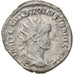 Munten, Volusianus, Antoninianus, 252, Roma, ZF, Billon, RIC:206