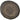 Moeda, Volusian, Antoninianus, 253, Roma, AU(50-53), Lingote, RIC:140