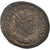 Moneta, Volusian, Antoninianus, 253, Roma, AU(50-53), Bilon, RIC:140