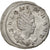 Moneta, Salonina, Antoninianus, 257-258, Trier, BB, Biglione, RIC:7