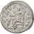 Moneta, Salonina, Antoninianus, 257-258, Trier, BB, Biglione, RIC:7