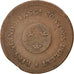 Coin, Sweden, Gustaf IV Adolf, 1/2 Skilling, 1799, VF(30-35), Copper, KM:549