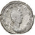 Moneta, Salonina, Antoninianus, 259-260, Trier, BB, Biglione, RIC:6