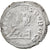 Moneta, Salonina, Antoninianus, 259-260, Trier, BB, Biglione, RIC:6