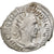 Moneta, Trajan Decius, Antoninianus, 250, Roma, BB, Biglione, RIC:28