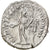 Moneta, Trajan Decius, Antoninianus, 250, Roma, AU(55-58), Bilon, RIC:16c