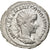 Coin, Gordian III, Antoninianus, 238, Roma, AU(55-58), Billon, RIC:39
