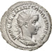 Moneta, Gordian III, Antoninianus, 238, Roma, SPL-, Biglione, RIC:39