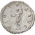 Coin, Gordian III, Antoninianus, 238, Roma, AU(55-58), Billon, RIC:39