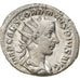 Monnaie, Gordien III, Antoninien, 239, Roma, SUP, Billon, RIC:55