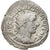 Coin, Gordian III, Antoninianus, 242-244, Antioch, EF(40-45), Billon, RIC:218