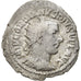Moneta, Gordian III, Antoninianus, 242-244, Antioch, BB, Biglione, RIC:218