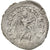 Coin, Gordian III, Antoninianus, 242-244, Antioch, EF(40-45), Billon, RIC:218