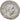 Monnaie, Gordien III, Antoninien, 239-240, Roma, TTB, Billon, RIC:67