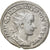 Coin, Gordian III, Antoninianus, 239-240, Roma, EF(40-45), Billon, RIC:67