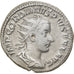 Monnaie, Gordien III, Antoninien, 239-240, Roma, TTB, Billon, RIC:67