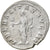 Coin, Gordian III, Antoninianus, 239-240, Roma, EF(40-45), Billon, RIC:67