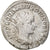 Moneta, Gordian III, Antoninianus, 244, Roma, EF(40-45), Bilon, RIC:145