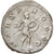 Moneta, Gordian III, Antoninianus, 244, Roma, EF(40-45), Bilon, RIC:145