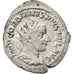 Moneta, Gordian III, Antoninianus, 244, Roma, BB, Biglione, RIC:145