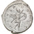 Moneta, Gordian III, Antoninianus, 244, Roma, EF(40-45), Bilon, RIC:145