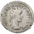 Moneta, Gordian III, Antoninianus, 243, Roma, EF(40-45), Bilon, RIC:153