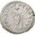 Moneta, Gordian III, Antoninianus, 243, Roma, EF(40-45), Bilon, RIC:153