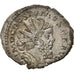 Münze, Postumus, Antoninianus, 263-265, Trier, SS+, Billon, RIC:75