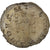 Moneta, Postumus, Antoninianus, 261, Trier, EF(40-45), Bilon, RIC:59