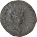 Coin, Saloninus, Antoninianus, 259-260, Milan, EF(40-45), Billon, RIC:10
