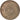 Moneta, Giappone, Mutsuhito, 2 Sen, 1877, BB+, Bronzo, KM:18.2