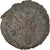 Moneta, Victorinus, Antoninianus, 269, Trier, EF(40-45), Bilon, RIC:117