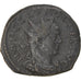 Moneta, Tacitus, Aurelianus, 275, Lyon, BB, Biglione, RIC:69