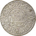 Coin, Morocco, Moulay al-Hasan I, 2-1/2 Dirhams, AH 1312/1894, Paris, EF(40-45)