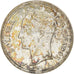 Monnaie, Venezuela, Bolivar, 1960, SPL, Argent, KM:37a