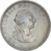 Coin, Great Britain, George III, 1/2 Penny, 1799, F(12-15), Copper, KM:647
