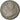 Coin, France, Louis XVI, 2 Sols, 1792, Bayonne, VF(20-25), Bronze, KM:603.9