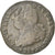 Coin, France, Louis XVI, 2 Sols, 1792, Bayonne, VF(20-25), Bronze, KM:603.9