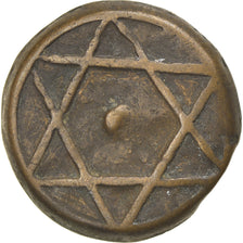 Moneta, Maroko, Sidi Mohammed IV, 2 Falus, First Standard, AH 1277/1860