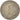 Moneta, Południowa Afryka, 2-1/2 Shillings, 1894, EF(40-45), Srebro, KM:7